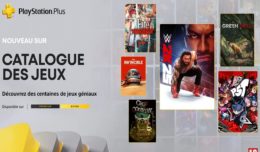 ps plus extra premium septembre 2025