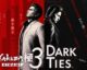 yakuza kiwami 3 and dark ties