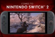 assassins creed shadows nintendo switch 2