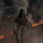 battlefield 6 saison 1