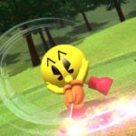 everybody's golf hot shots test screen 3