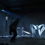 Hell is Us test ps5 pro