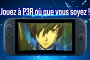 persona 3 reload nintendo switch 2 launch trailer