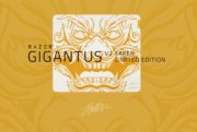 razer gigantus v2 L Faker Edition