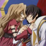 Super Robot Wars Y Test code geass