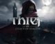 thief vr legacy of shadow
