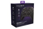 turtle beach victrix pro bfg reloaded pc packshot