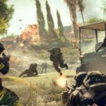 Battlefield 6 Essai Gratuit