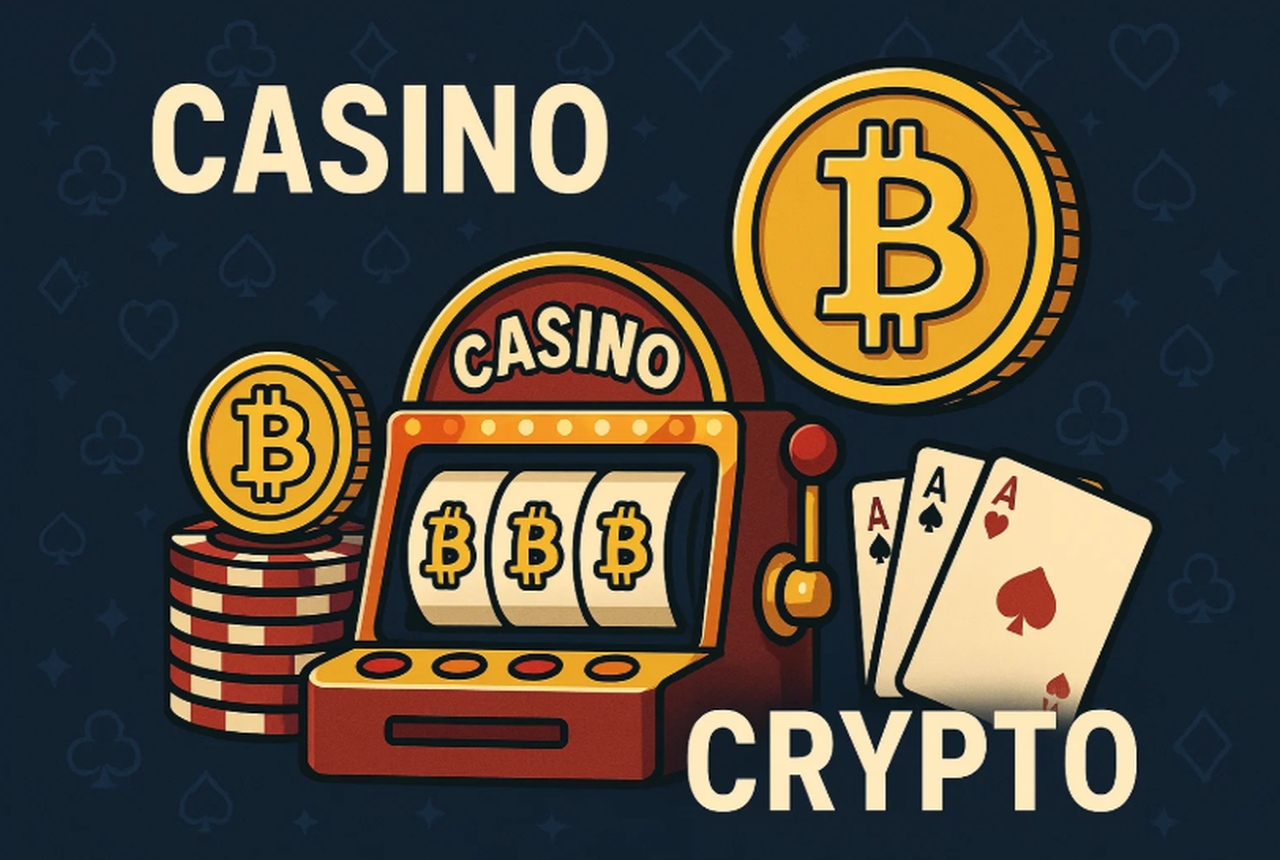Meilleurs casinos en ligne sans 3D Secure en 2025 - N-Gamz.comN-Gamz.com