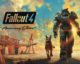 fallout 4 anniversary edition