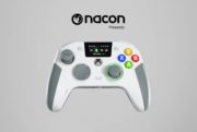nacon revolution x unlimited xbox 360