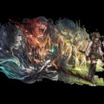 Octopath Traveler 0 screen 1