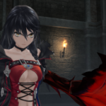 tales of berseria remastered logo 1