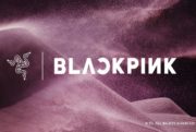 Razer x Blackpink