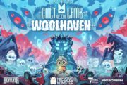 cult of the lamb woolhaven
