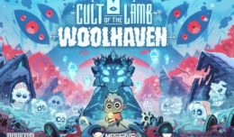 cult of the lamb woolhaven