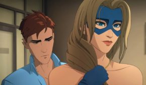 dispatch nintendo switch 2