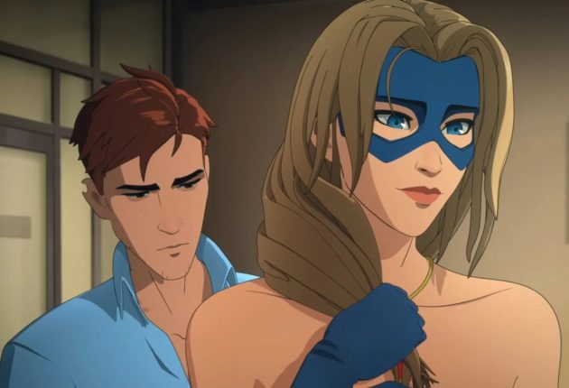 dispatch nintendo switch 2