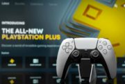 playstation plus essential only ps5