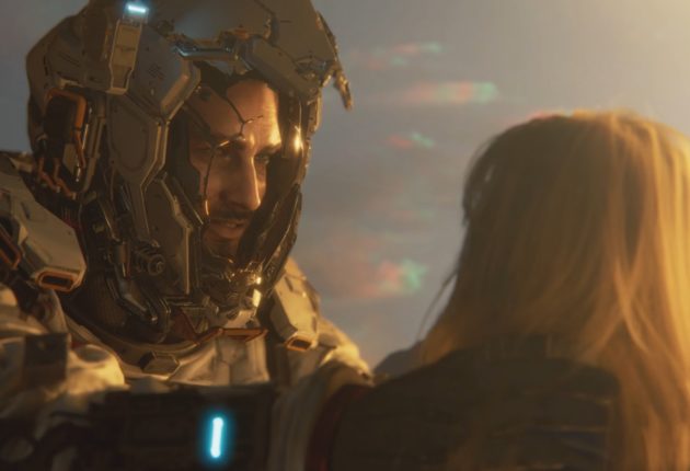 pragmata nintendo switch 2