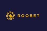Roobet