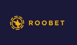 Roobet