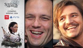 south of midnight xbox switch playstation