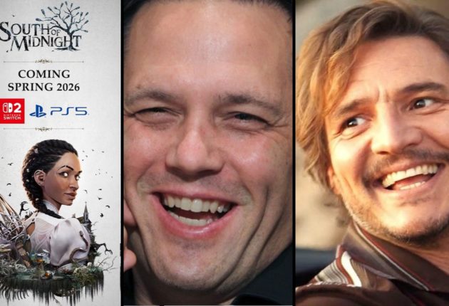 south of midnight xbox switch playstation