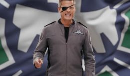 starship troopers ultimate bug war