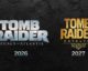 tomb raider legacy of atlantis tomb raider catalyst