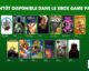 xbox game pass ultimate décembre 2025