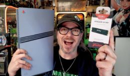 SSD Gen 5 Kingston Fury Renegade