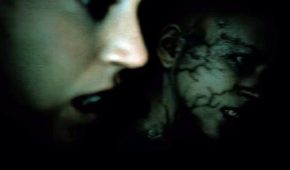 project mara canceled