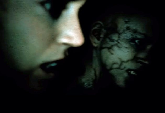 project mara canceled