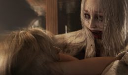 resident evil requiem dlc