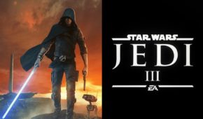 star wars jedi 3 announced