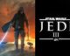 star wars jedi 3 announced
