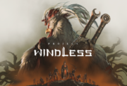 Project Windless