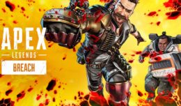 apex legends fissure