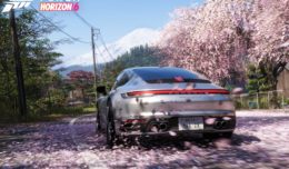 forza horizon 6 biome