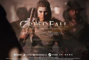 greedfall the dying worlds release date