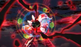 .hack Z.E.R.O cyberconnect2