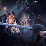 john carpenter's toxic commando ter