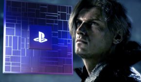 pssr 2.0 playstation 5 pro