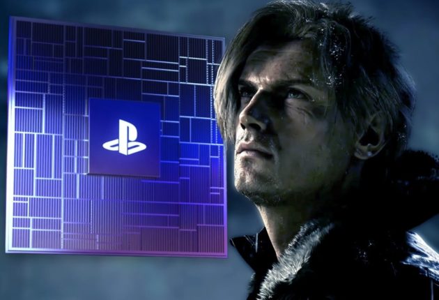 pssr 2.0 playstation 5 pro