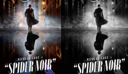 spider-noir logo final