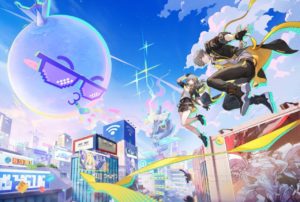 honkai star rail 4.0