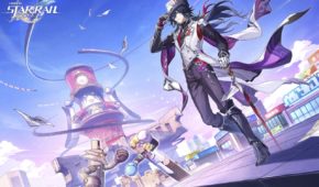 honkai star rail 4.1 launch date