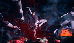 invincible vs dupli-kate