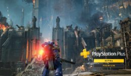 ps plus extra premium mars 2026